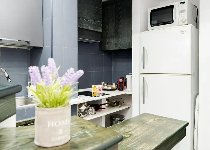 Unirii - Walk To Old Town - Modern 1br - Self Check-in *