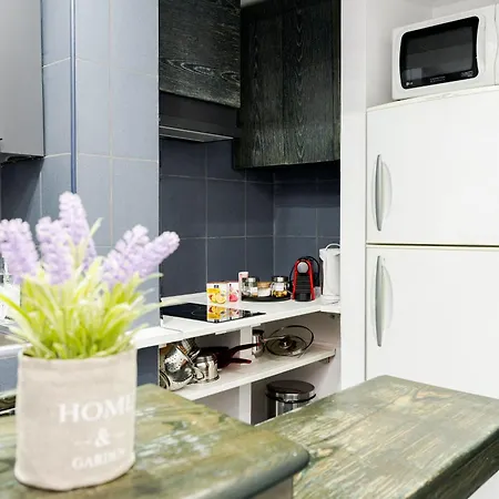 Unirii - Walk To Old Town - Modern 1br - Self Check-in *